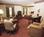 Hawthorn Suites Franklin::Travelocity.com