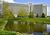 Marriott Kansas City Overland Park::Expedia