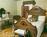 Golden Stage Inn::BedAndBreakfast.com