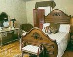 Golden Stage Inn