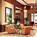 Marriott Alpharetta::Travelocity.com
