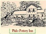 Philo Pottery Inn