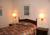 Best Western Mikado Hotel::Orbitz