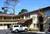 Best Western Carmels Town Hous::Expedia