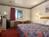 Days Inn Corning::Priceline.com