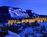 The Lodge and Spa at Cordillera, a RockResort from ProfessionalTravelGuide.com