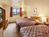 Super 8 Motel- Fairbanks::Orbitz