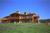 Costanoa::Travelocity.com
