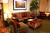 Marriott Suites Scottsdale Old Town::ZoomAndGo