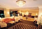 Marriott Ottawa