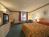 Ramada Limited Oceanside::Orbitz