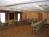 Holiday Inn Express Suites I 10 East::Priceline.com
