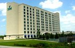 The Doral Tesoro Hotel and Golf Club