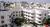 Haddon Hall Hotel South Beach::Orbitz