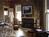 Ann Bean Mansion::BedAndBreakfast.com