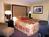 Best Western Town House Lodge::Travelocity.com