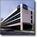 Fairfield Inn By Marriott Philadelphia Great Valley/Exton from Yahoo! Travel