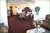 Settle Inn Bellevue::Priceline.com