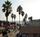 Shores Inn & Suites::Hotels.com
