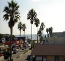 Shores Inn & Suites