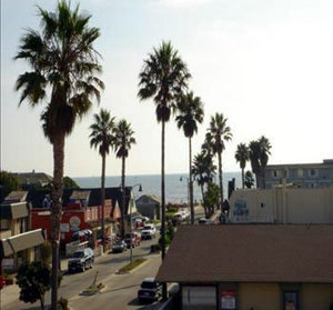 Shores Inn & Suites::Hotels.com