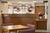 Super 8 Motel - Racine::Expedia