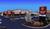Clarion Hotel and Conference Center::Orbitz