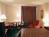 Howard Johnson Hotel Riverside Grand Island NE::Orbitz
