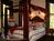 The BEALL MANSION::BedAndBreakfast.com