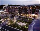 brix bistro & wine bar