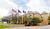 Wyndham Las Colinas::Hotels.com
