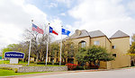 Wyndham Las Colinas