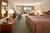Ramada Inn Natchitoches from Hotels.com
