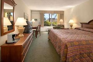 Web-aex_rama-rooms-1
