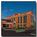Marriott Chicago Northwest Hoffman Estates::Yahoo! Travel