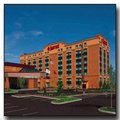 Marriott Chicago Northwest Hoffman Estates