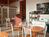 Edward II Inn And Suites::Expedia