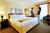 Mark Hopkins InterContinental San Francisco::Orbitz