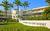 Outrigger Royal Sea Cliff::Orbitz