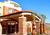 Courtyard By Marriott St. George::Hotels.com
