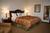 Best Western Chieftain Inn::Hotels.com