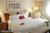 Crowne Plaza Cabana Hotel::Travelocity.com