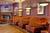Ramada Inn & Suites, Airport from Expedia
