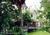 Springhill Guesthouse::BedAndBreakfast.com