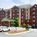 Residence Inn by Marriott Greensboro Airport::ProfessionalTravelGuide.com
