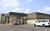 Best Western New Orleans Inn at the Airport::ProfessionalTravelGuide.com