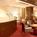 Courtyard by Marriott Crystal City::Travelocity.com