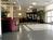 Holiday Inn Select and Suites::ProfessionalTravelGuide.com