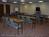 Holiday Inn Express and Suites Harrington::Travelocity.com