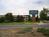 ESA Denver-Lakewood-South::Travelocity.com